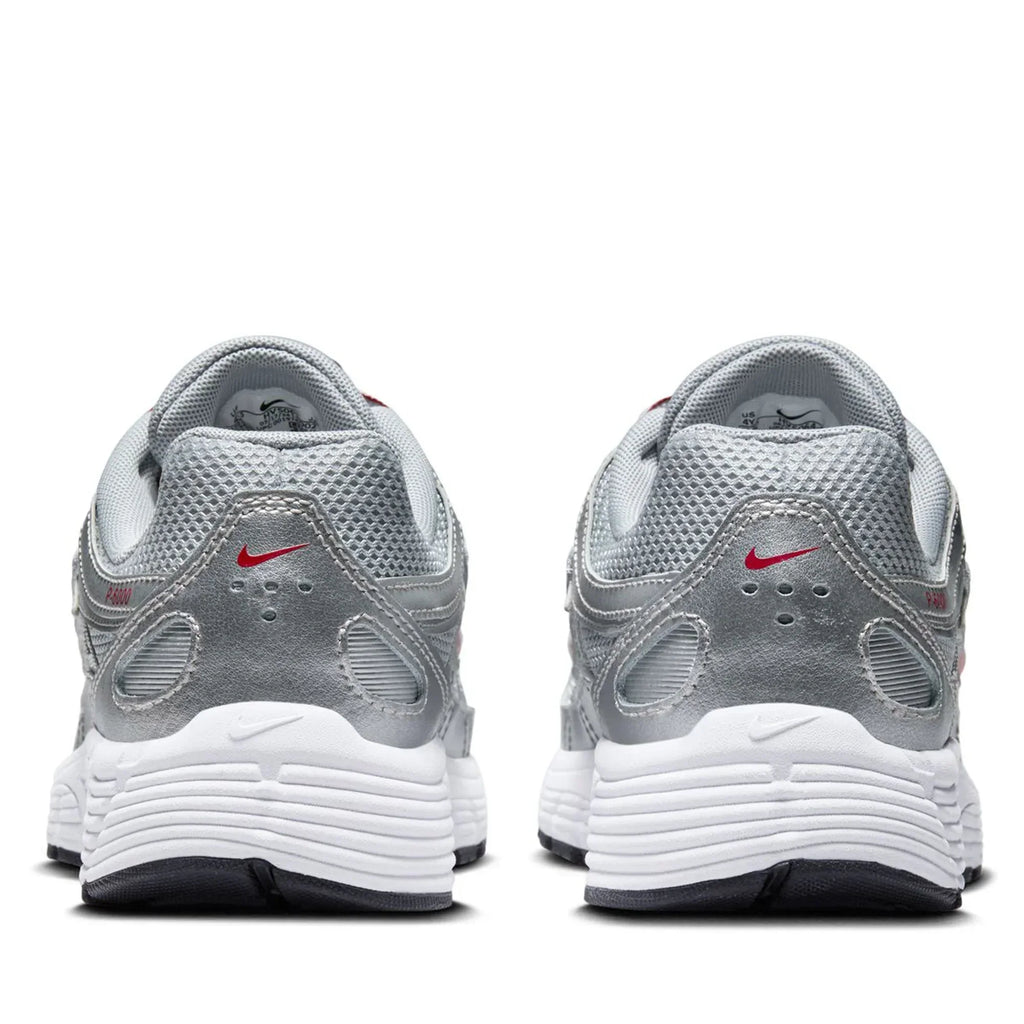 Nike P6000 Rouge