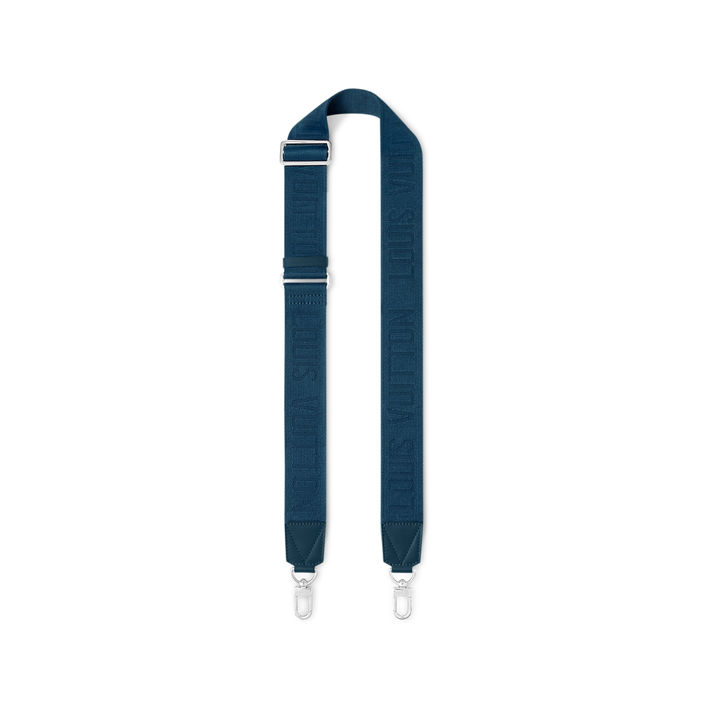 Sac Fastline Messenger