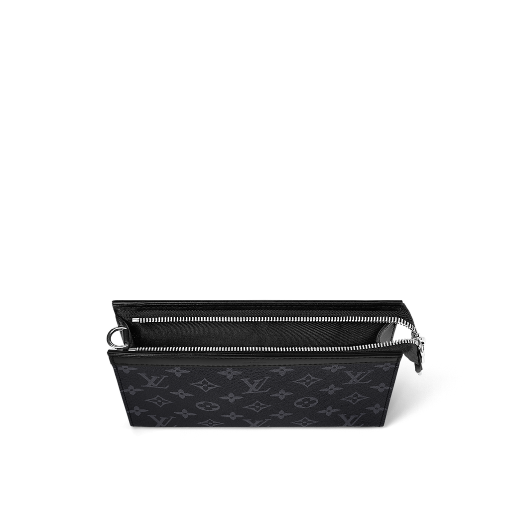 Portefeuille Gaston Wearable