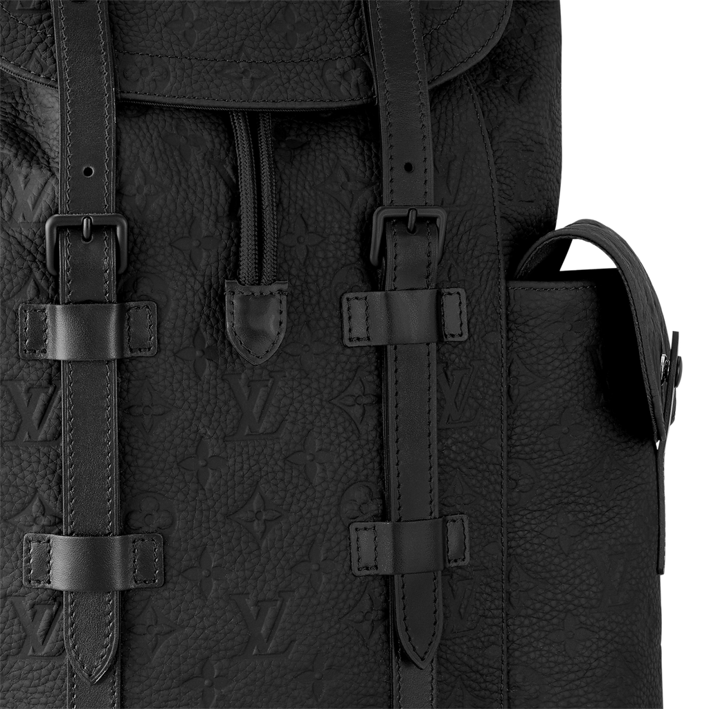 Sac à dos Christopher MM