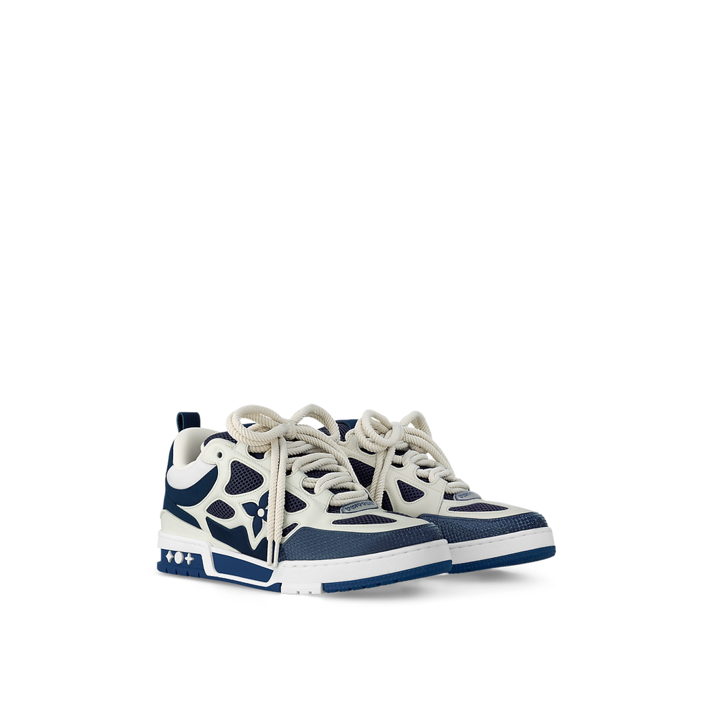 Sneaker LV Skate