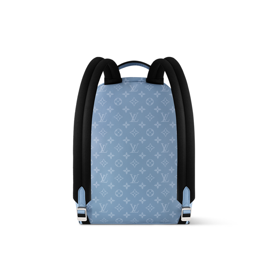 Sac à dos Discovery PM