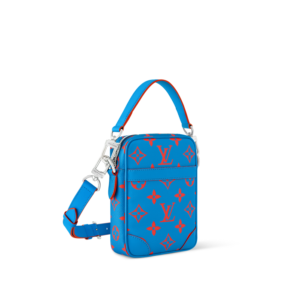 Sac Danube