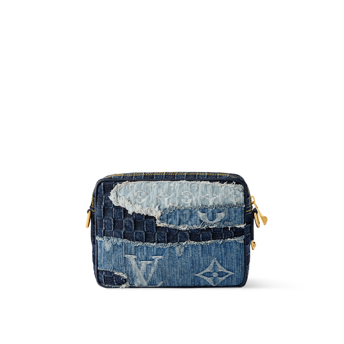 Sac Nil