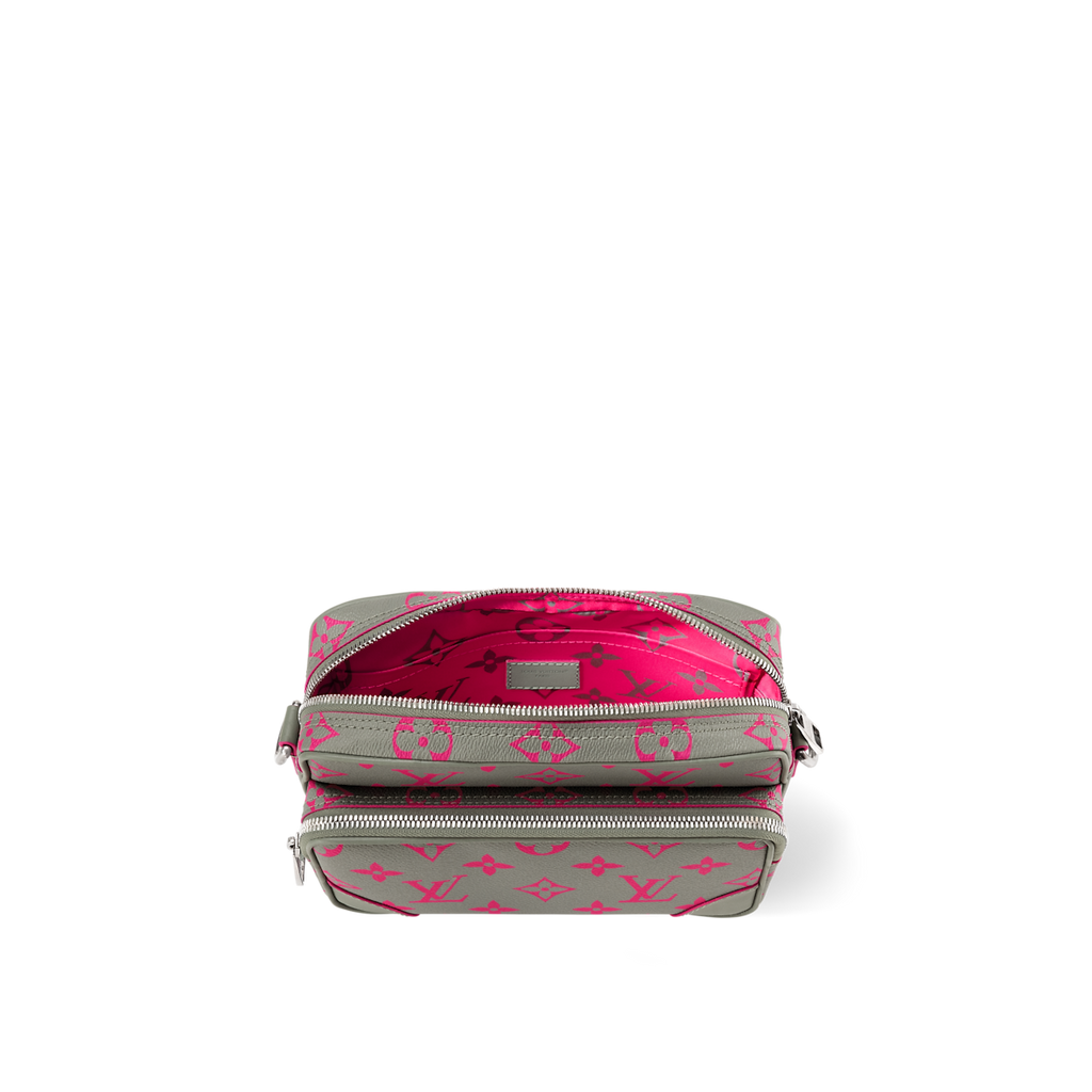 Sac Nil