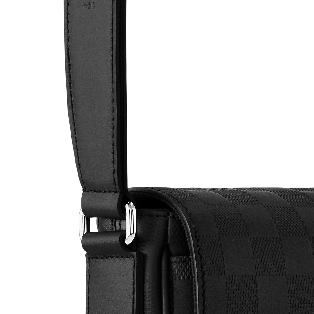 Sac ceinture Discovery PM