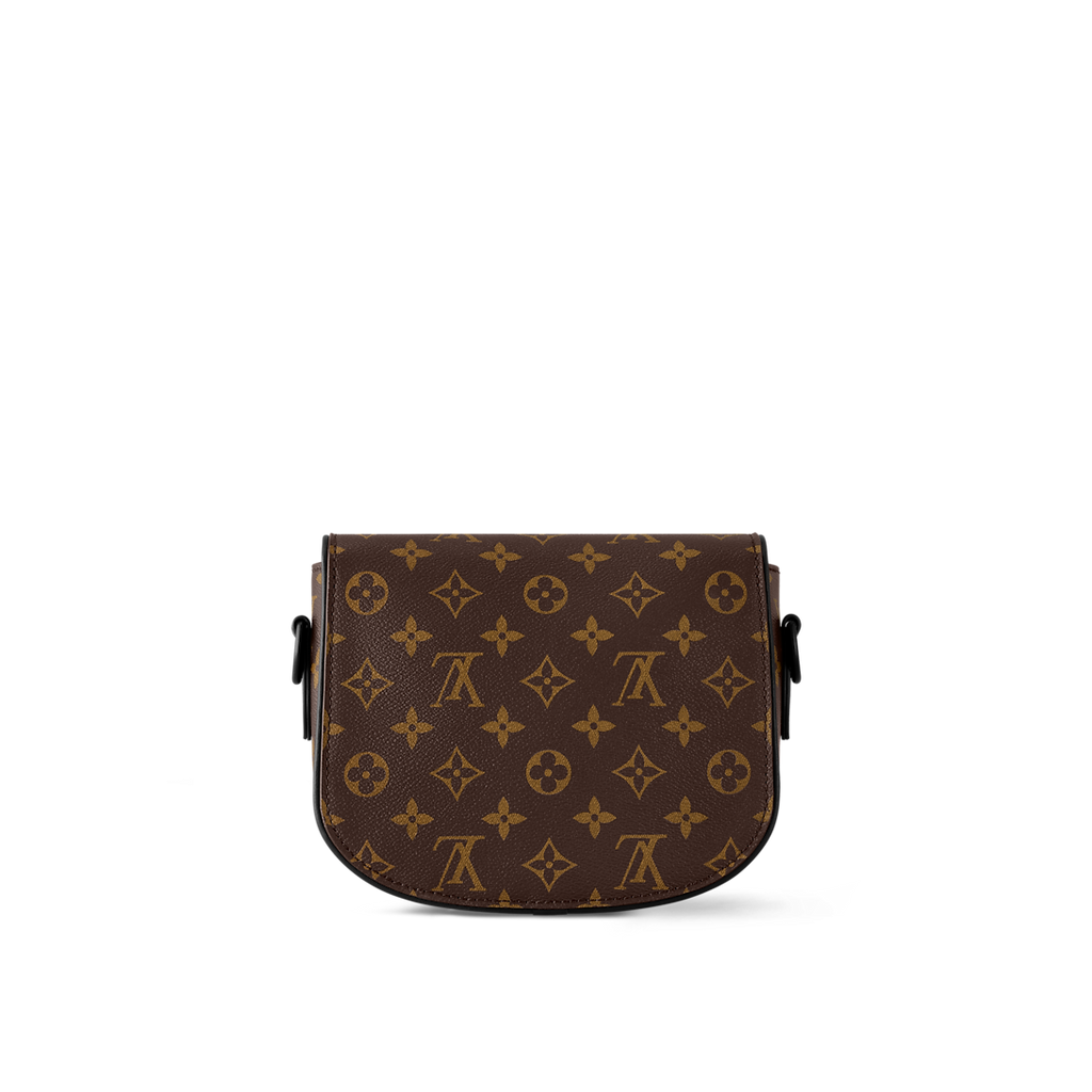 Sac Montsouris Messenger PM
