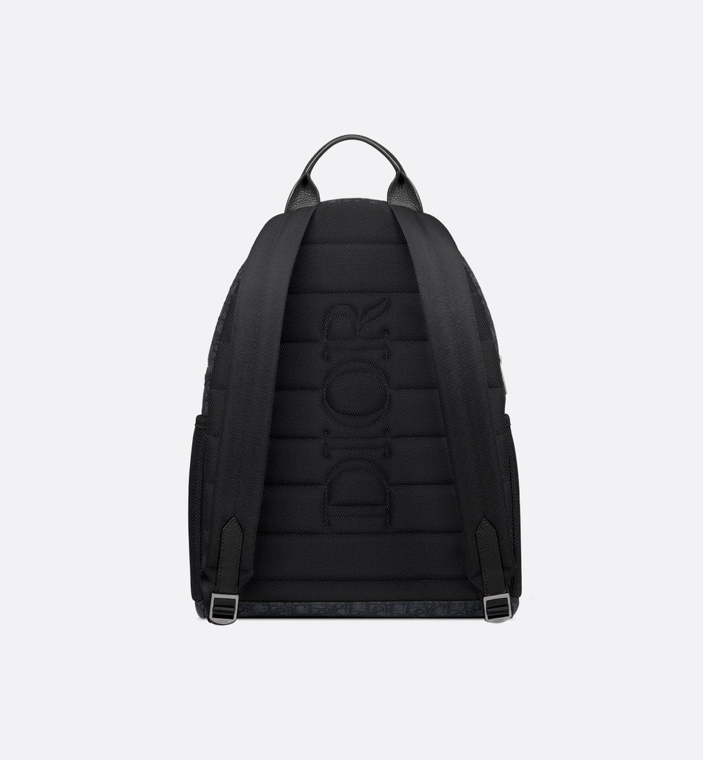 Sac à dos Dior 8 - #1