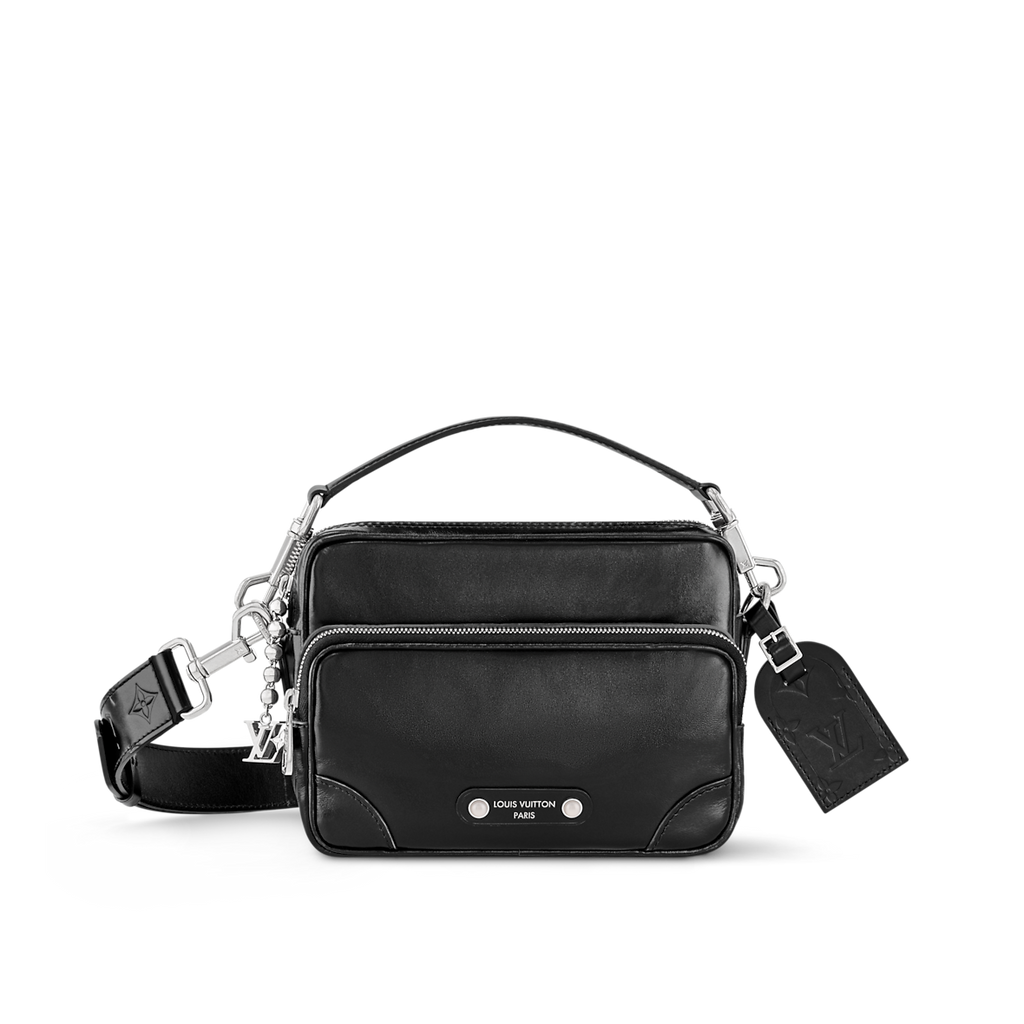 Sac Nil