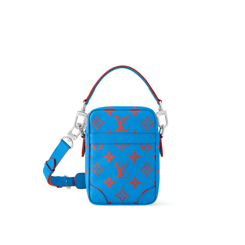 Sac Danube