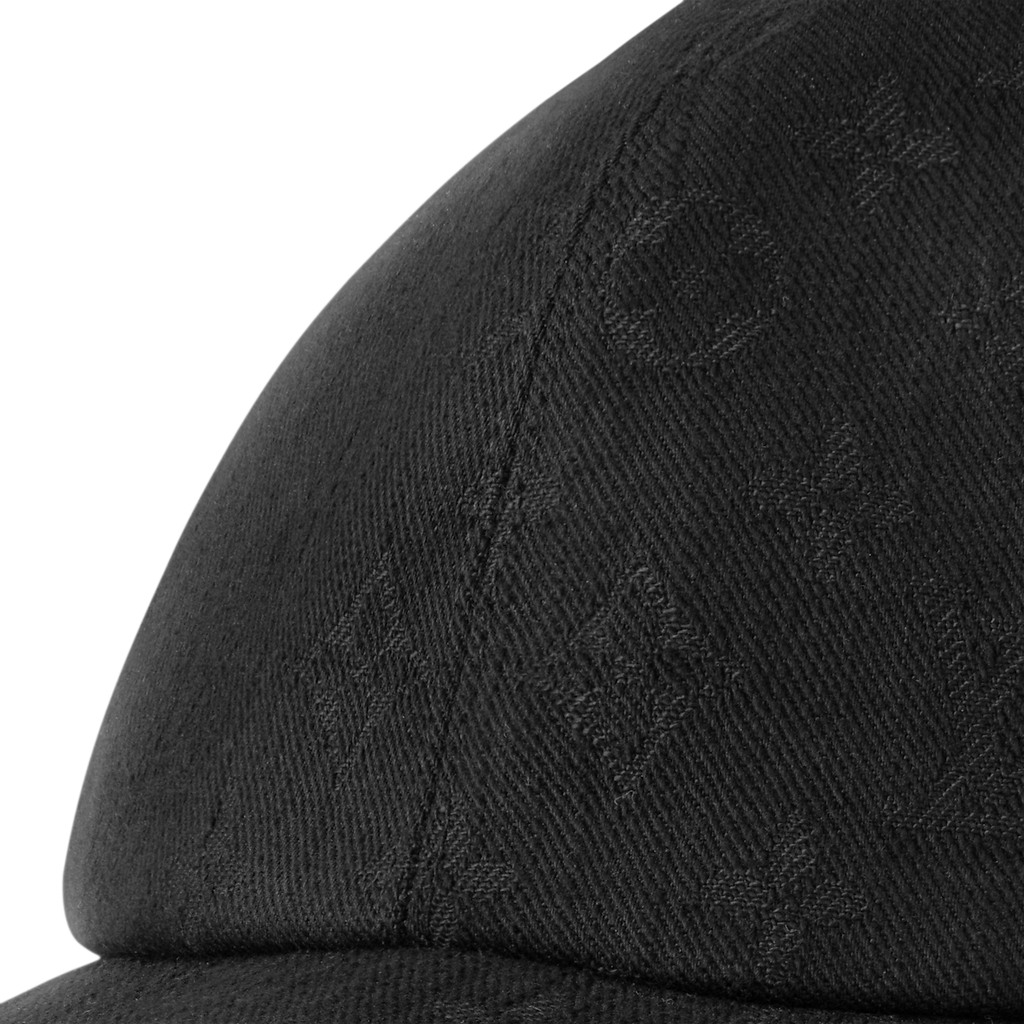 Casquette Monogram Essential - CASQUETTES (2)