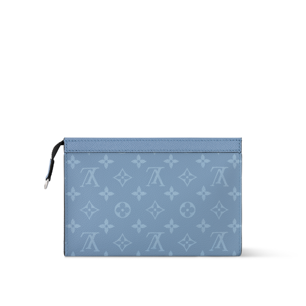 Portefeuille Gaston Wearable
