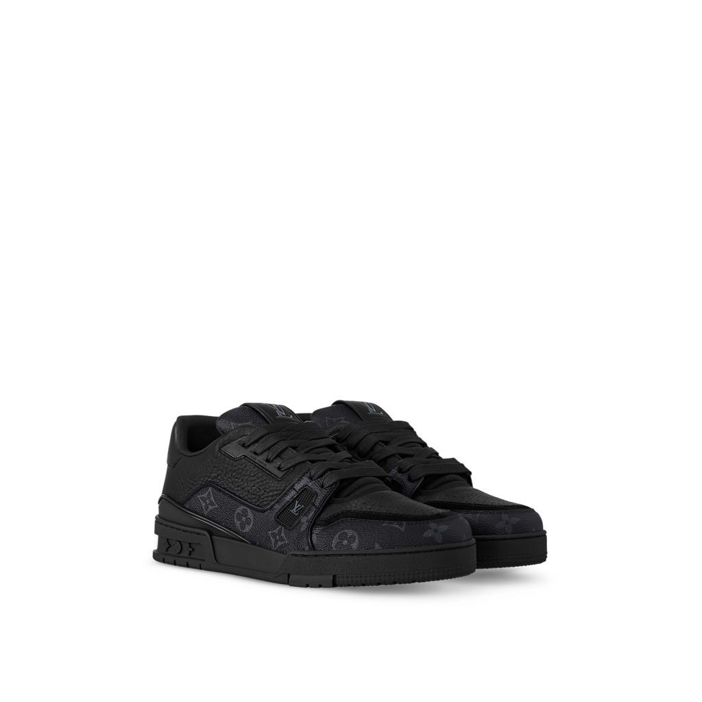 Sneaker LV trainer