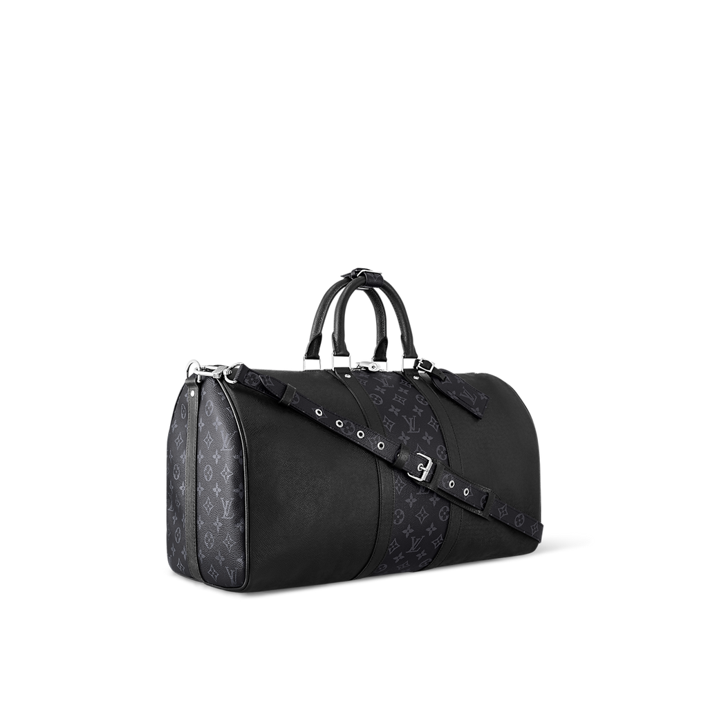 Sac Keepall Bandoulière 50