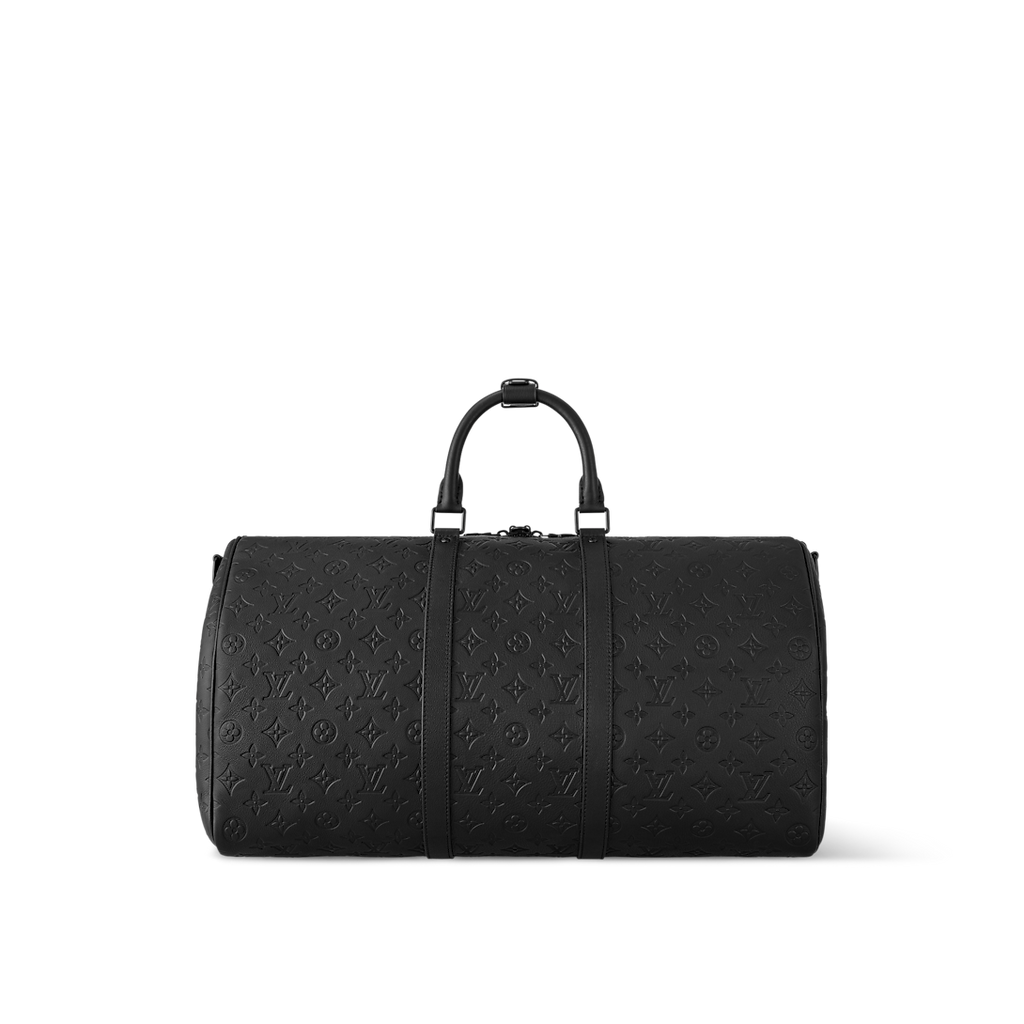 Sac Keepall Bandoulière 50