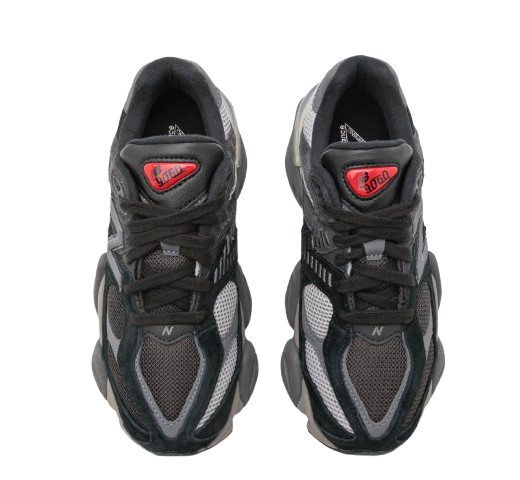 9060 Châteauroche noire