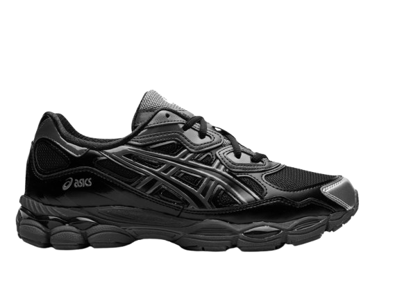 ASICS Kicki Yang Zhang Gel-NYC