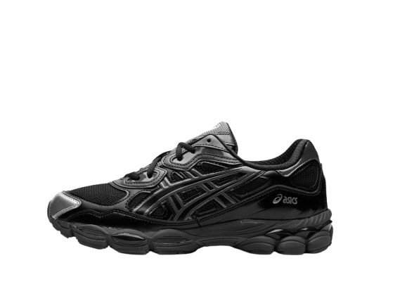 ASICS Kicki Yang Zhang Gel-NYC