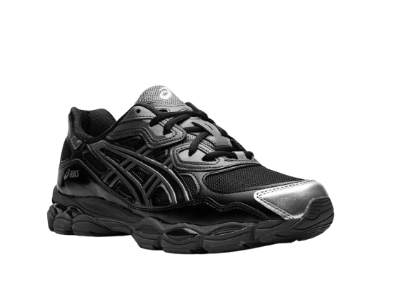 ASICS Kicki Yang Zhang Gel-NYC