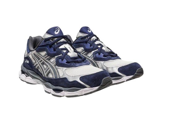 ASICS Kicki Yang Zhang Gel-NYC