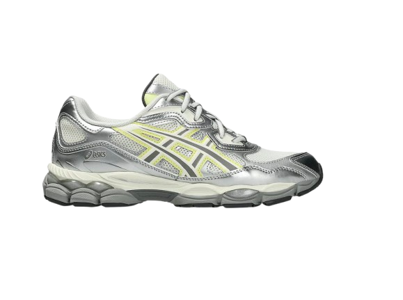 ASICS Kicki Yang Zhang Gel-NYC