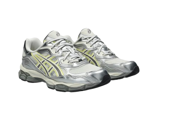 ASICS Kicki Yang Zhang Gel-NYC