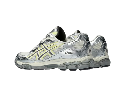ASICS Kicki Yang Zhang Gel-NYC