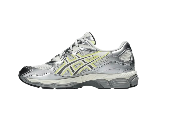 ASICS Kicki Yang Zhang Gel-NYC