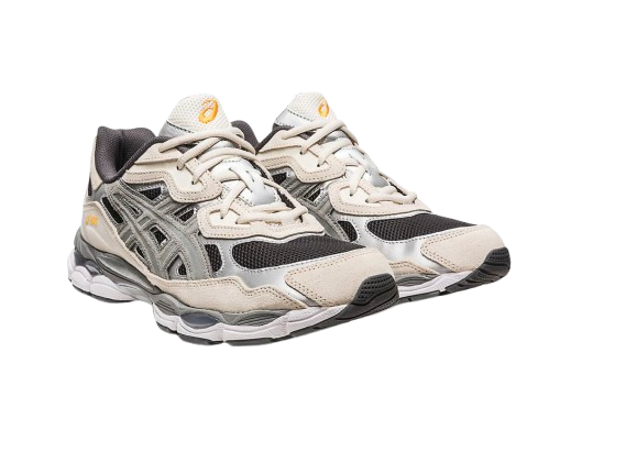 ASICS Gel-NYC