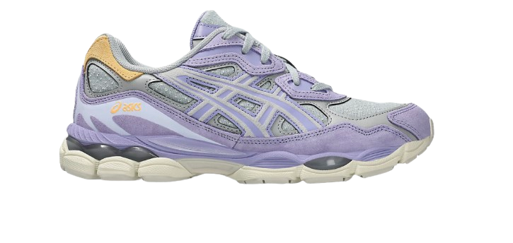 ASICS Gel-NYC