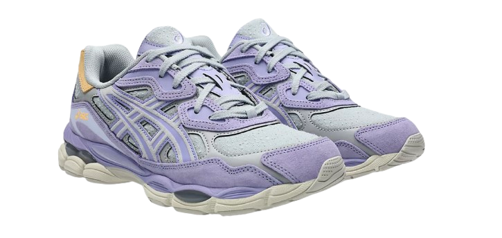 ASICS Gel-NYC
