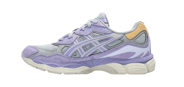 ASICS Gel-NYC