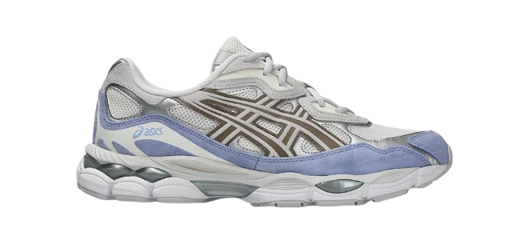 ASICS GEL-NYC