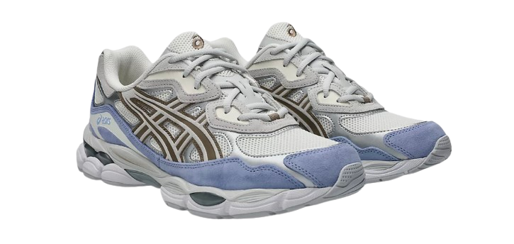 ASICS GEL-NYC