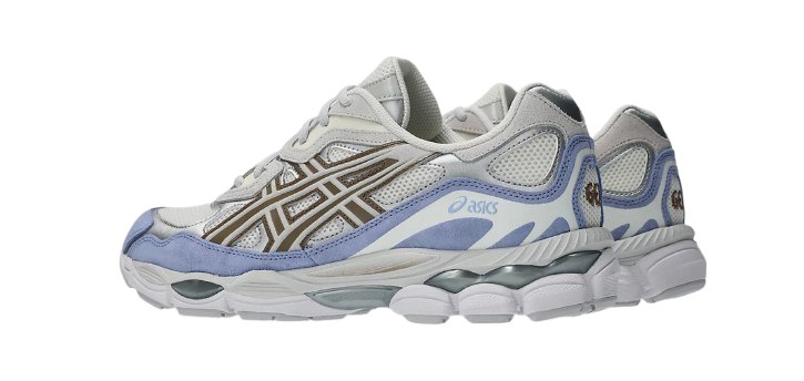 ASICS GEL-NYC
