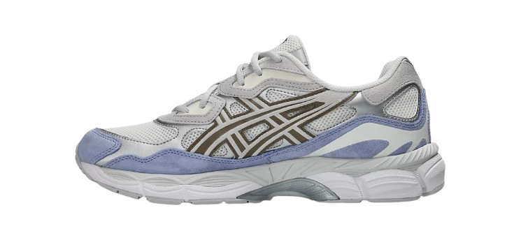 ASICS GEL-NYC