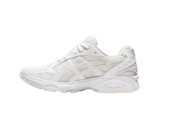 ASICS Gel-Kayano 14 Triple White