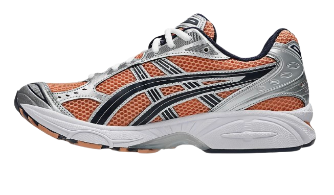 GEL-KAYANO 14
