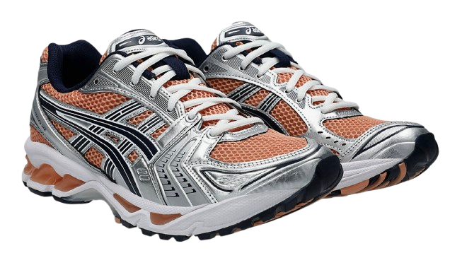 GEL-KAYANO 14