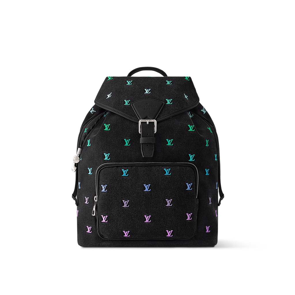 Sac à dos Montsouris