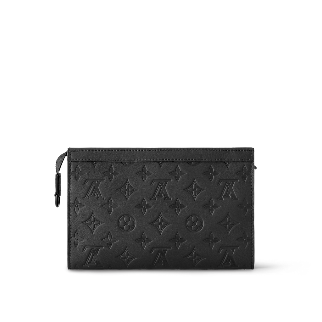 Portefeuille Gaston Wearable