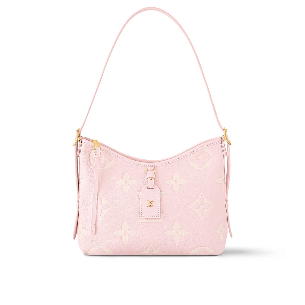 Sac CarryAll PM