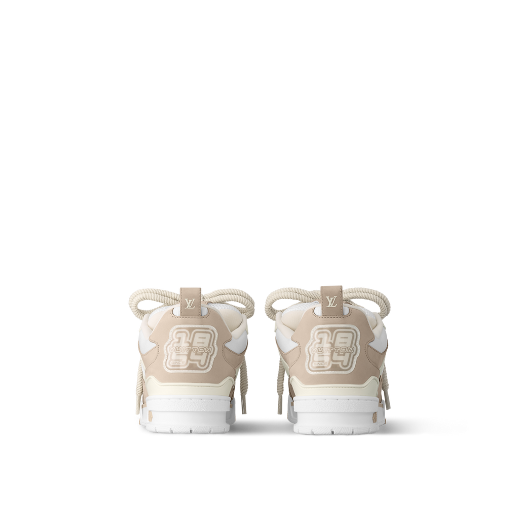 Sneaker LV Skate