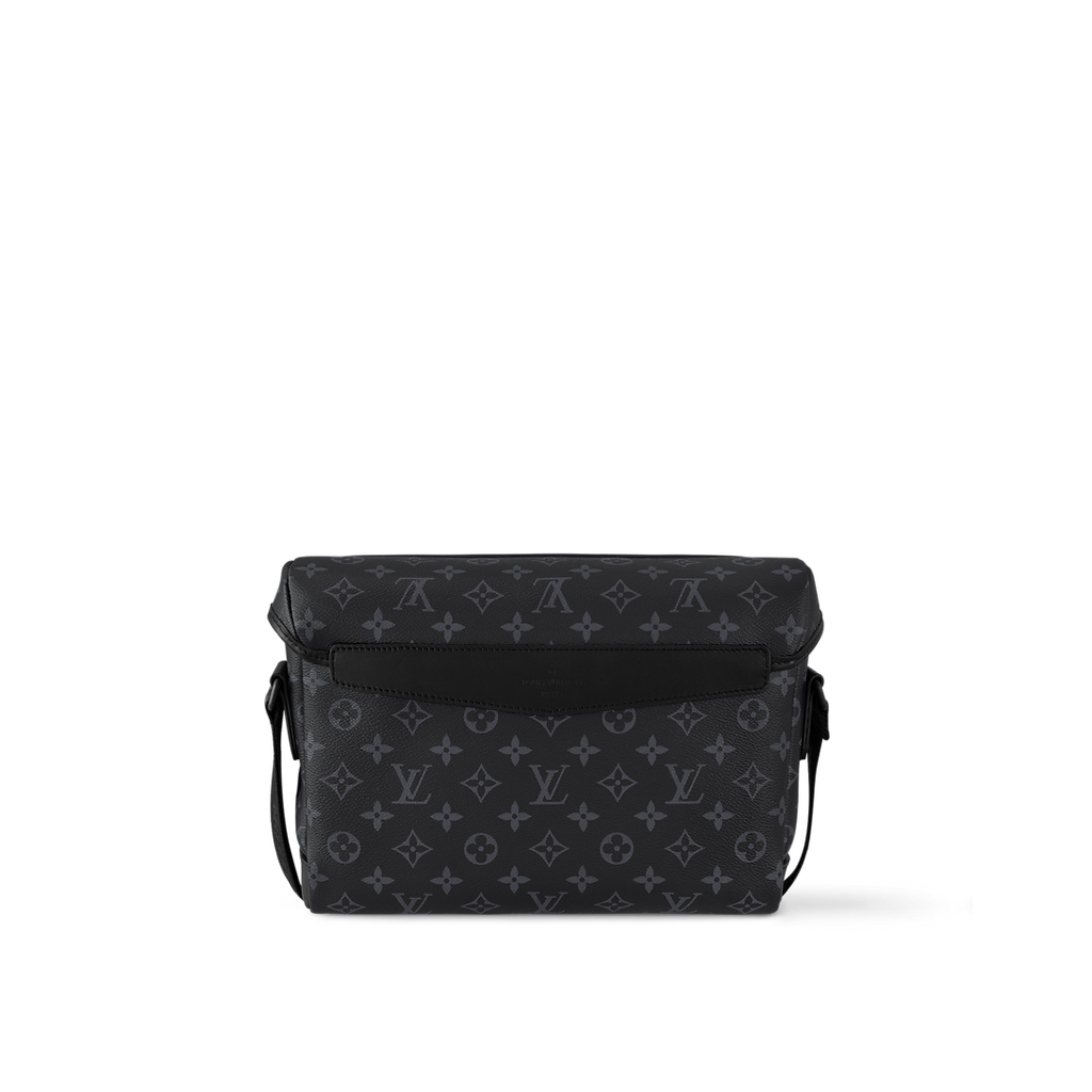 Sac Messenger Voyager PM