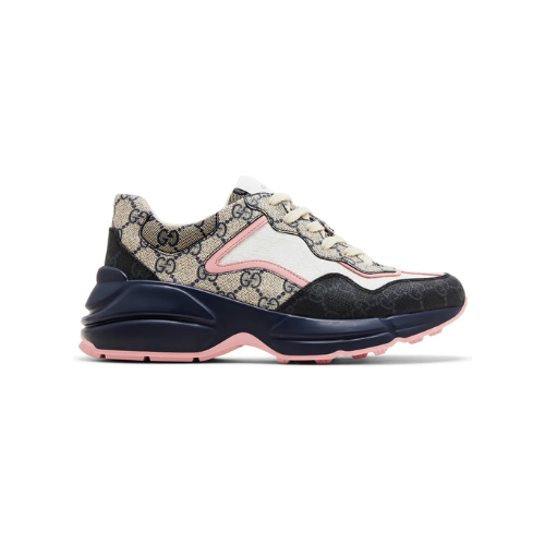 Gucci Rhyton Rose