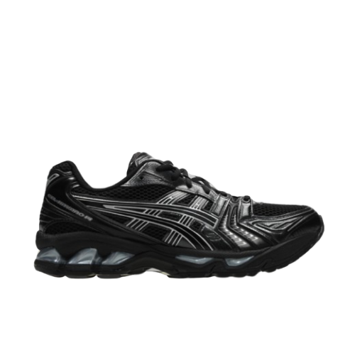 Asics GEL-KAYANO 14 Noir