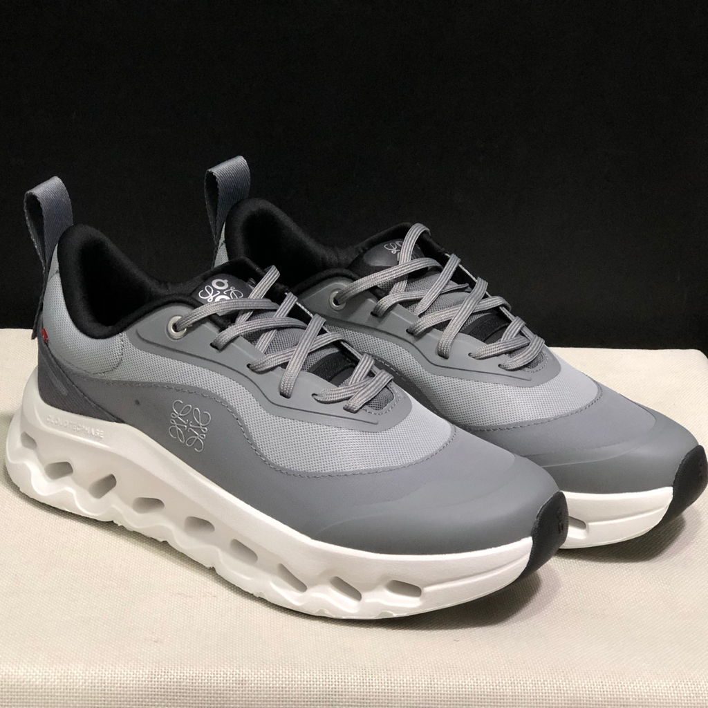 Cloudtilt Loewe - Gris