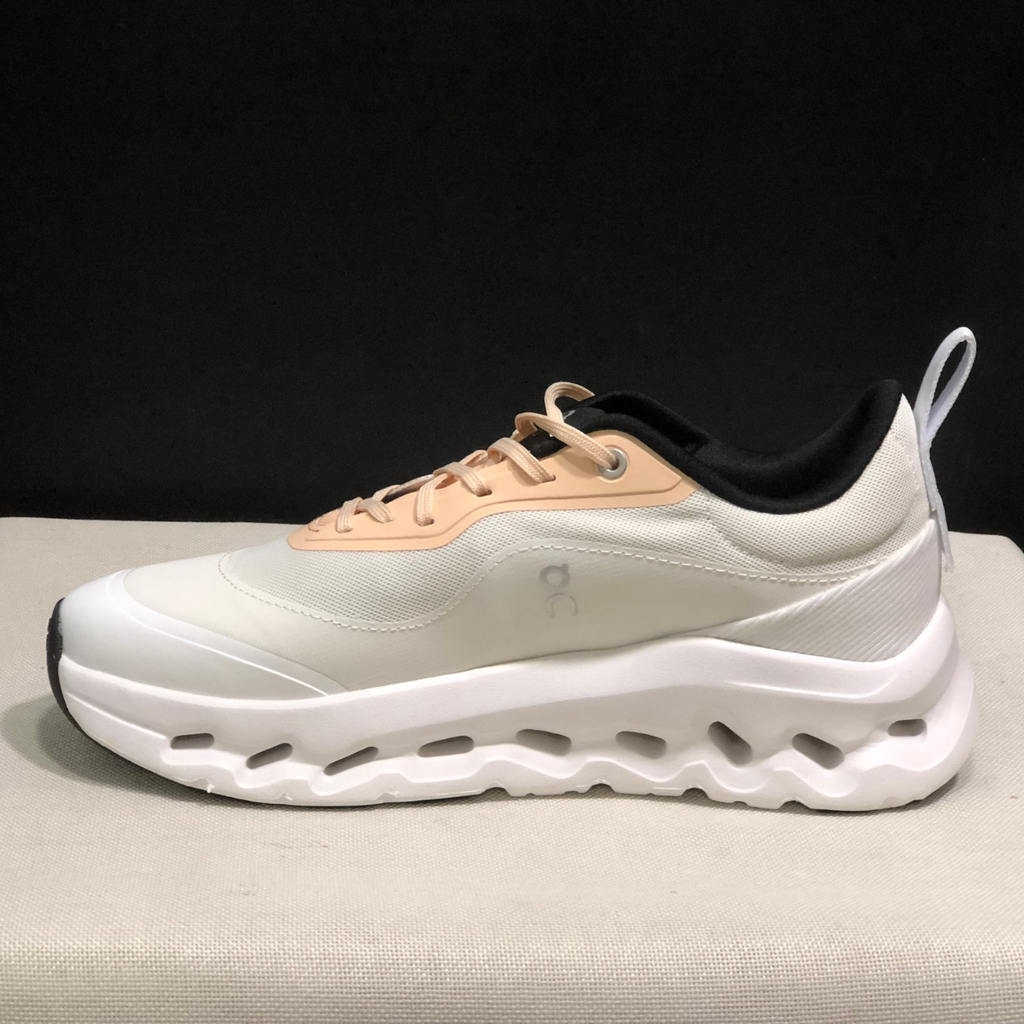 Cloudtilt Loewe - Beige