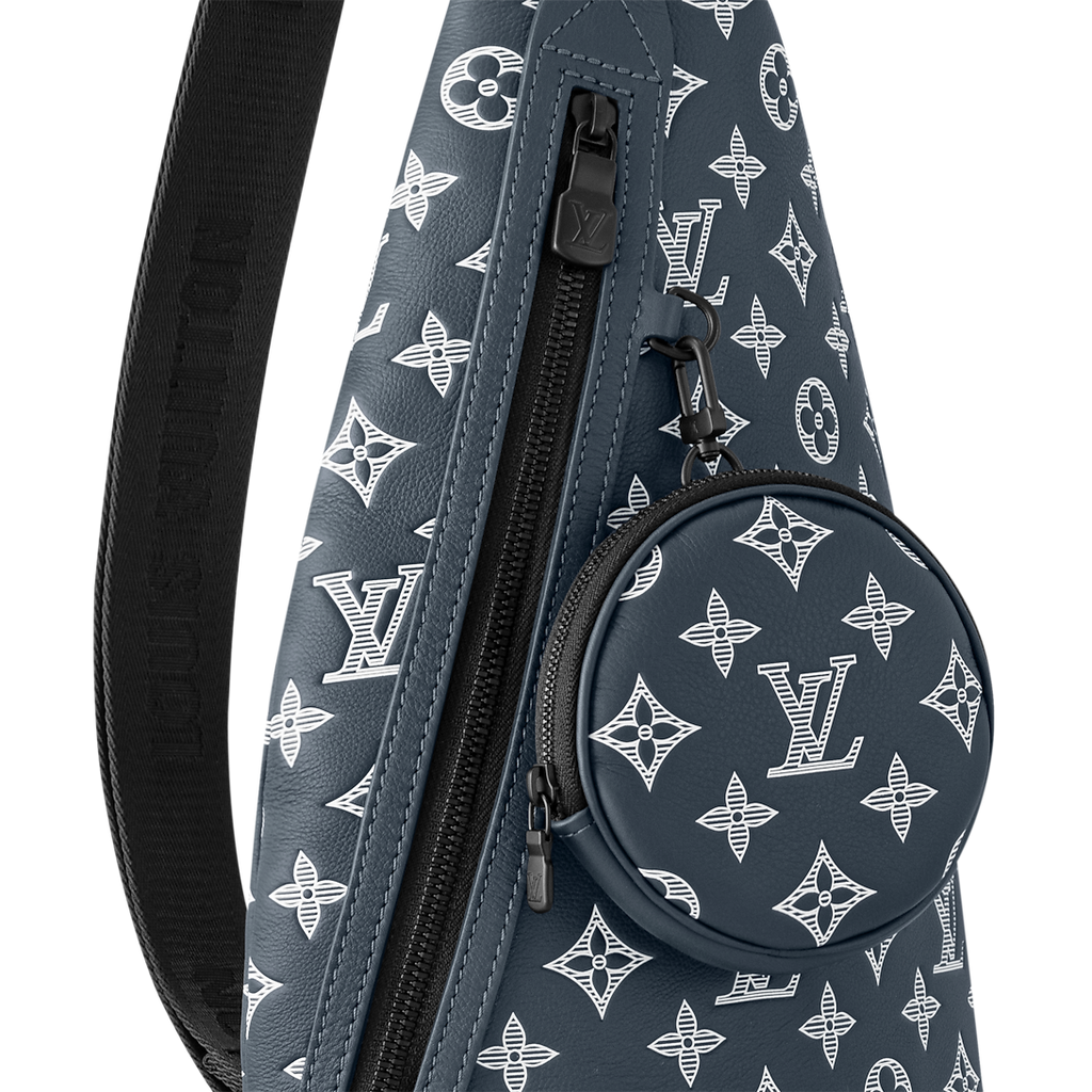 Sac Sling Duo
