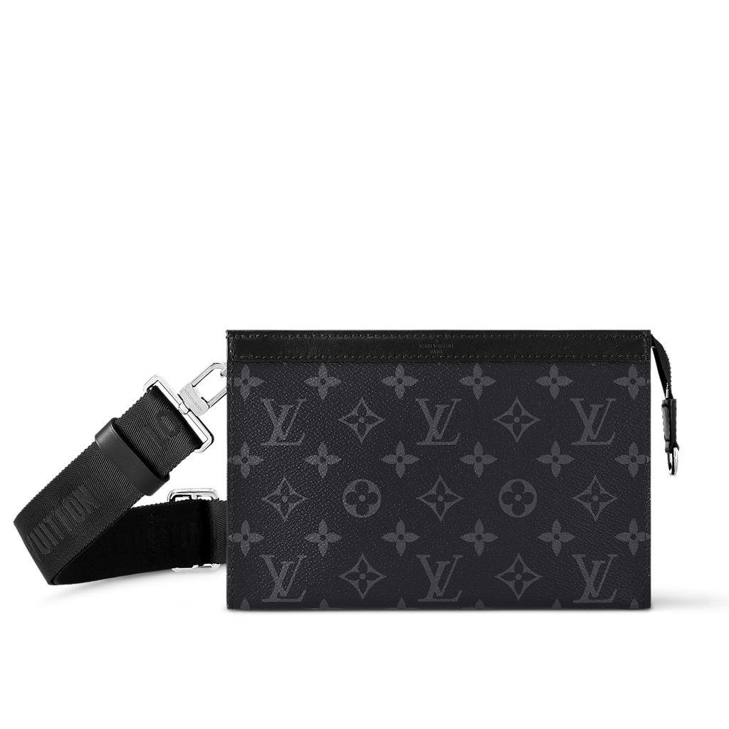 Portefeuille Gaston Wearable
